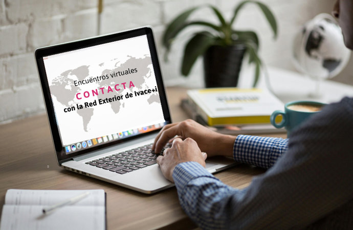 Archivo - Imagen de archivo  