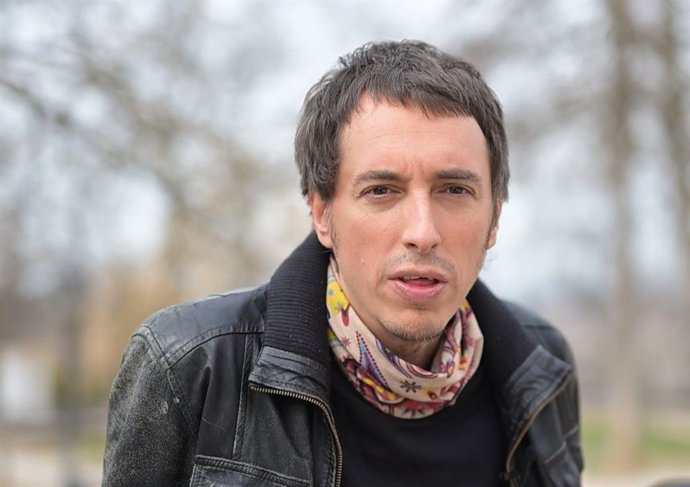 Vídeo de la noticia