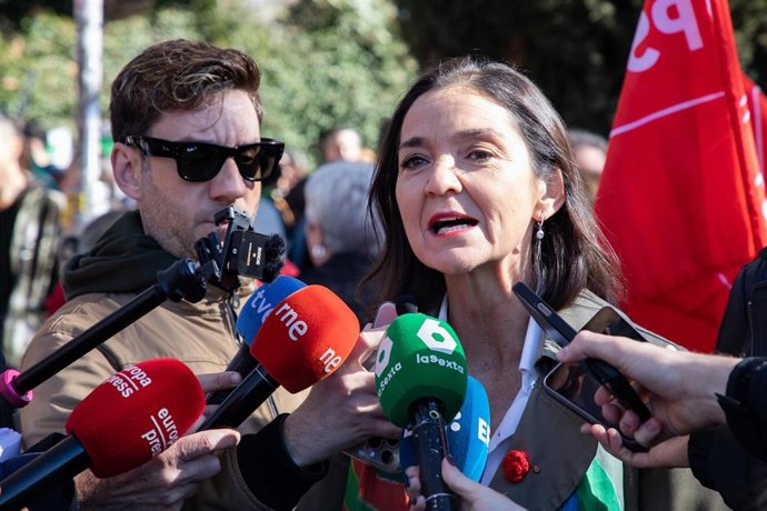 Vídeo de la noticia