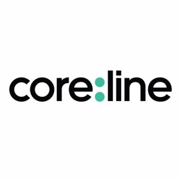 Coreline Soft