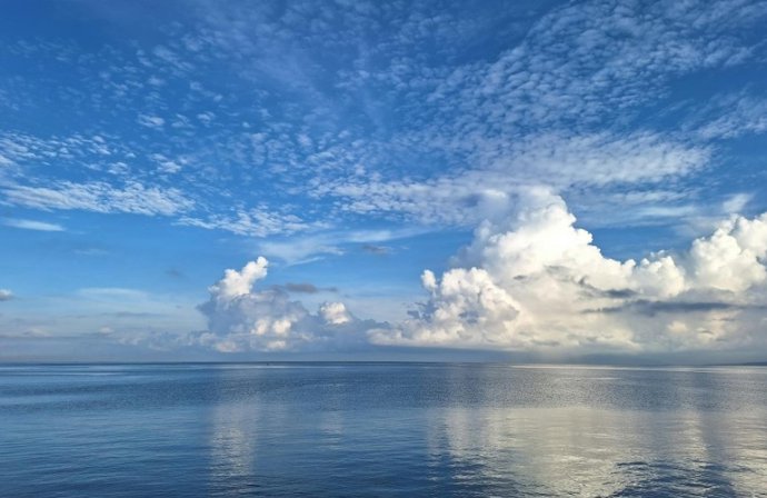 Oceano
