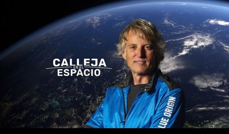 Ciencia