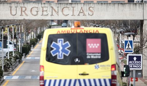 Asistencia