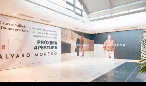 Comunicados Sociedad