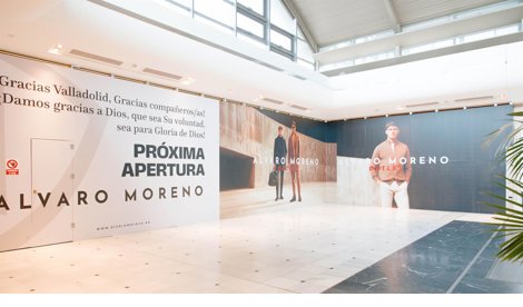 Comunicados Sociedad