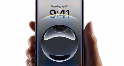 Gadgets