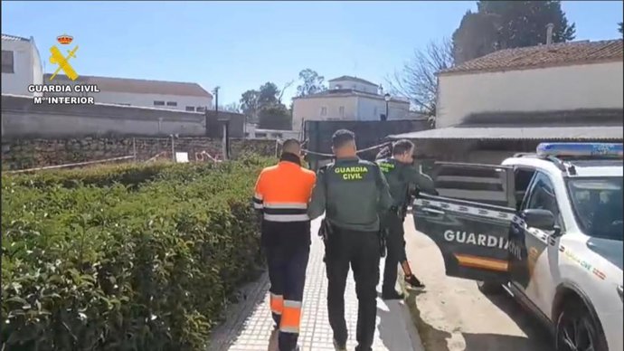 Vídeo de la noticia