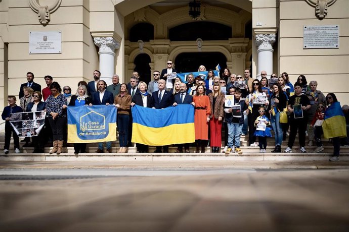 Vídeo de la noticia