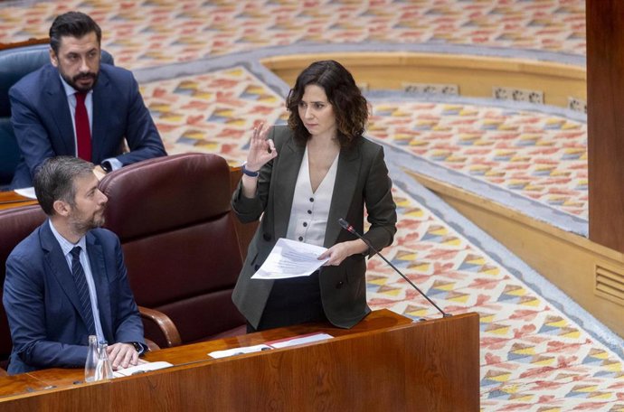 Vídeo de la noticia