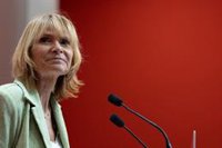 Moret (PSC) pide al PP "tomar nota del posicionamiento de la CDU" respecto a la extrema derecha