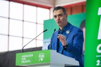 El Ejecutivo celebra que Junts retire la cuestión de confianza a Sánchez: "Dialogamos hasta la extenuación"