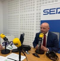 La dirección del PSOE-A se compromete a "no interferir" para que los congresos provinciales se desarrollen "libremente"