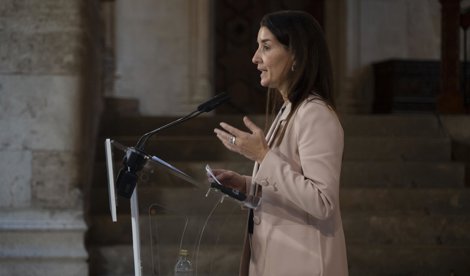 Valencià
