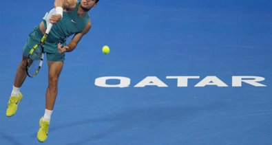 Tenis