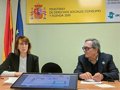 Expertos de Age-Friendly Toolkit proponen un perfil profesional para crear ciudades amigables con las personas mayores