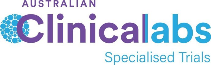 ACL Logo