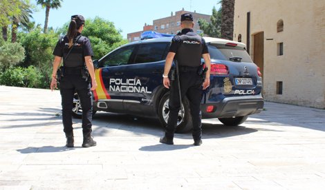 Valencià