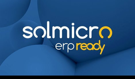 Comunicados Empresas