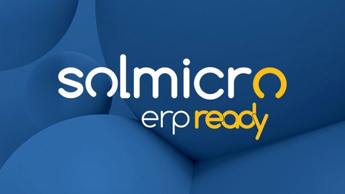 Nueva solución "lista para usar" desde 39€/mes