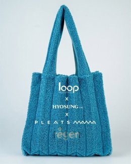 Loop Industries