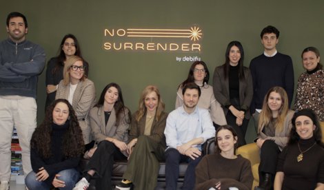 Comunicados Empresas