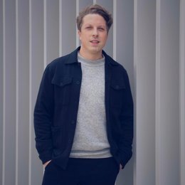 Secuoya Studios anuncia el nombramiento de Sergio Lizarraga como nuevo director del área de Unscripted