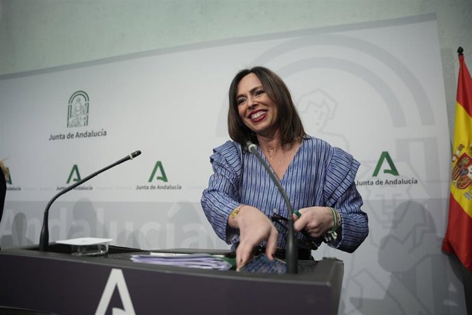 Vídeo de la noticia