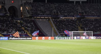 Fútbol