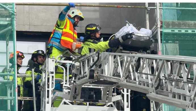 Vídeo de la noticia