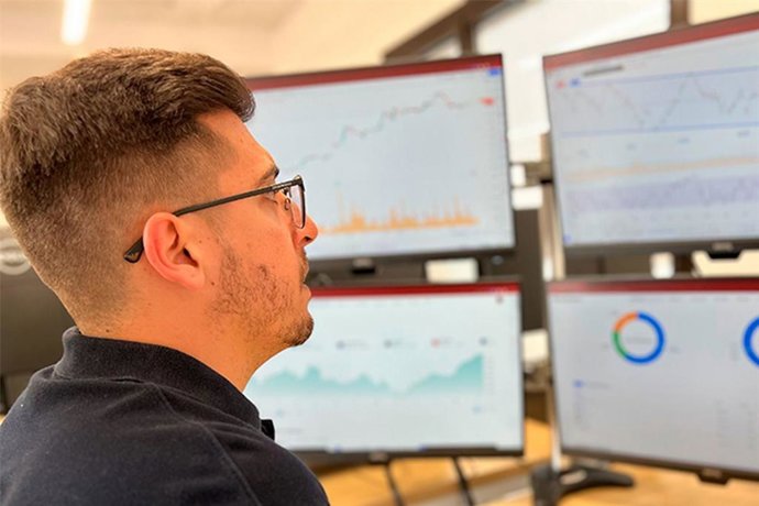 Invertir no es un lujo reservado para unos pocos