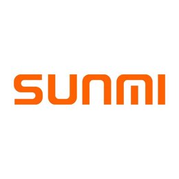 Sunmi_Logo