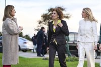 El Gobierno de Buruaga dirá 'no' a la condonación de deuda: Es un trágala que perjudica a Cantabria