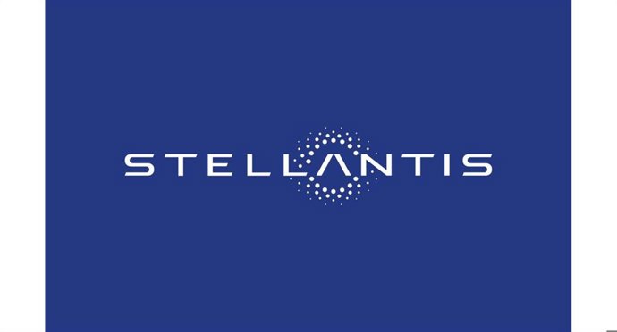 Archivo - Stellantis.