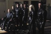 Foto: ¿En marcha la serie en imagen real de X-Men dentro del Universo Marvel?