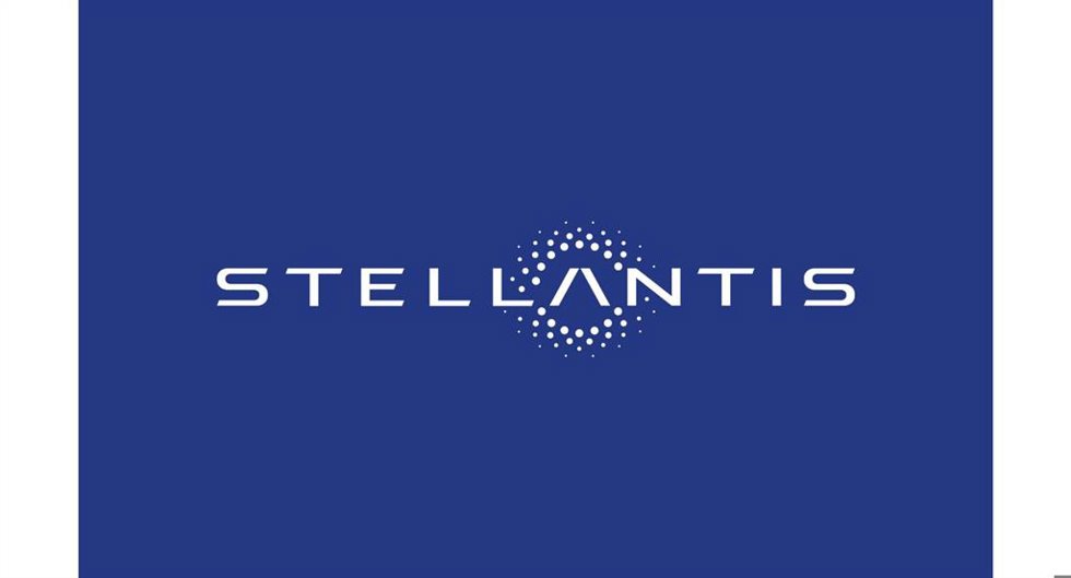 Archivo - Stellantis.