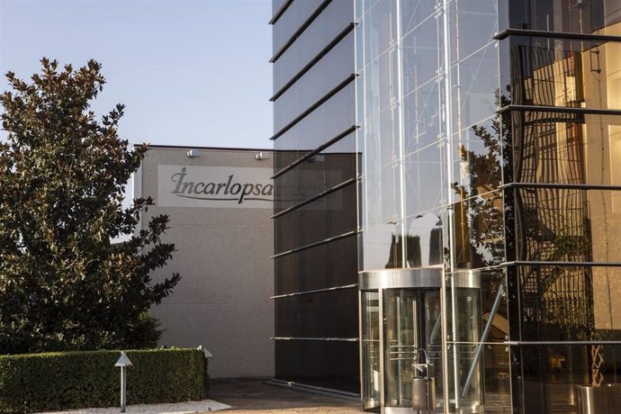 Incarlopsa cerrará el ejercicio 2024 con una facturación de 1.199 millones de euros y estima un resultado bruto de explotación (Ebitda) de más de 81 millones de euros.