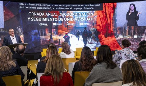 Responsables