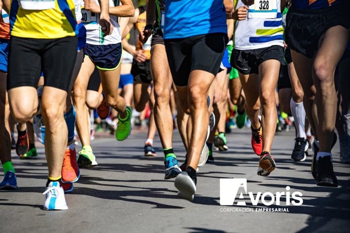 Ávoris adquiere Endeavor Maratones Internacionales, agencia especializada en viajes para corredores.