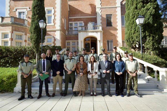 Vídeo de la noticia