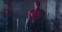 La temporada 2 de Daredevil: Born Again ya tiene fecha de estreno