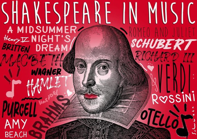 El ciclo en CaixaForum Zaragoza se extenderá desde el 3 al 24 de marzo.