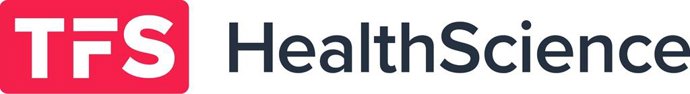 TFS HealthScience Logo