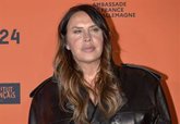 Foto: Karla Sofía Gascón acudirá finalmente a los Premios Oscar en Hollywood, según 'Variety'