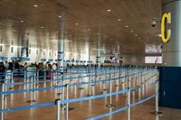 La Autoridad Palestina tilda de "acto vergonzoso" el veto de Israel a dos eurodiputadas que viajaron en misión oficial