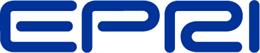 Electric Power Research Institute (EPRI)