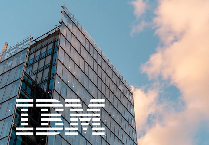 IBM ha dado un paso crucial en su estrategia de ciberseguridad