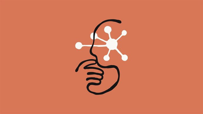 El nuevo modelo de Anthropic Claude 3.7 Sonnet.