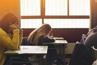 Convocatoria abierta: Prueba libre de Bachillerato en Baleares 2025