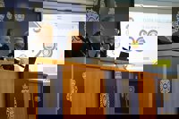 Aumentan a 406 las denuncias por agresiones a personal sanitario, con 106 detenidos, sobre todo por amenazas