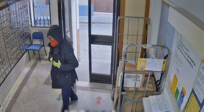 Vídeo de la noticia